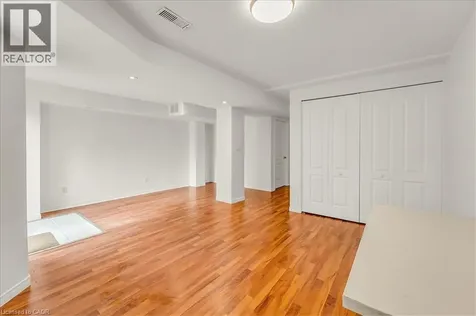 2260 Arbourview Drive Oakville ON L6M 3N6