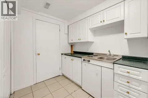 2260 Arbourview Drive Oakville ON L6M 3N6