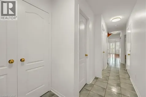 2260 Arbourview Drive Oakville ON L6M 3N6