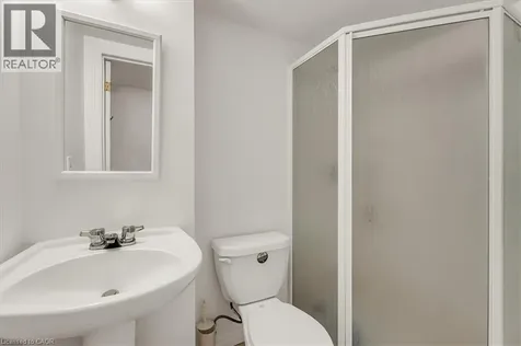 2260 Arbourview Drive Oakville ON L6M 3N6
