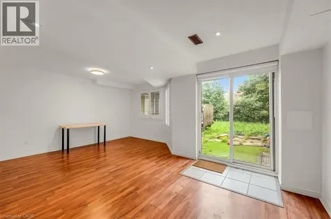2260 Arbourview Drive Oakville ON L6M 3N6