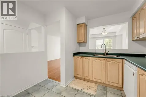 2260 Arbourview Drive Oakville ON L6M 3N6