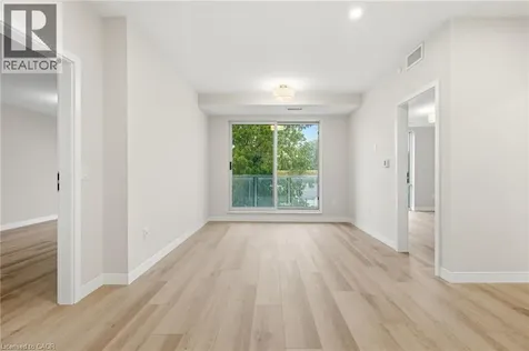 118 West Street Port Colborne ON L3K 0B9