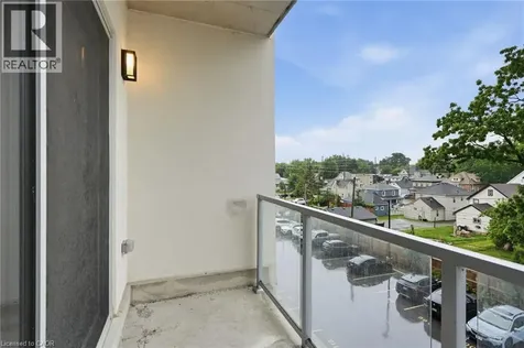 118 West Street Port Colborne ON L3K 0B9
