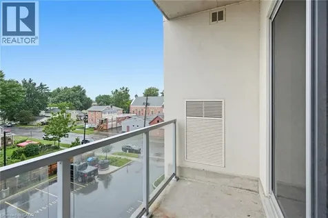 118 West Street Port Colborne ON L3K 0B9