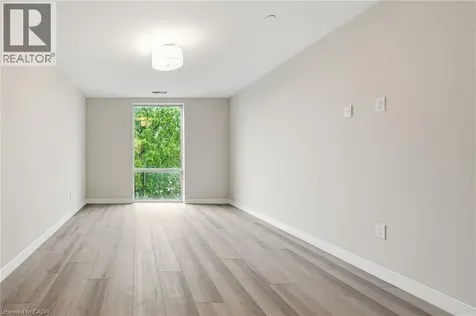 118 West Street Port Colborne ON L3K 0B9
