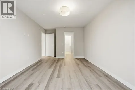 118 West Street Port Colborne ON L3K 0B9