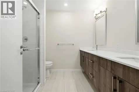 118 West Street Port Colborne ON L3K 0B9