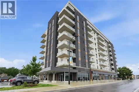 118 West Street Port Colborne ON L3K 0B9