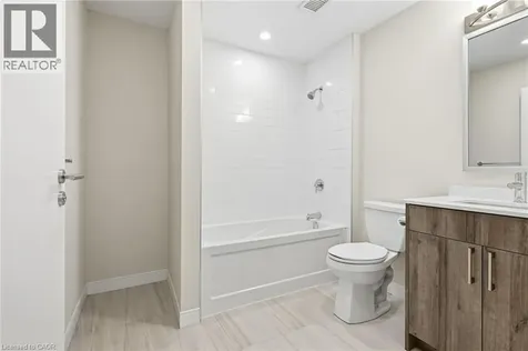 118 West Street Port Colborne ON L3K 0B9