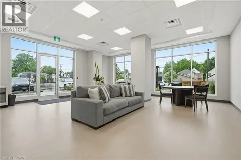 118 West Street Port Colborne ON L3K 0B9