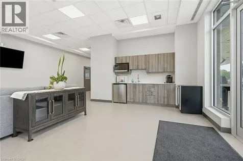 118 West Street Port Colborne ON L3K 0B9