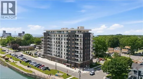 118 West Street Port Colborne ON L3K 0B9