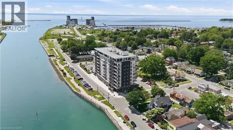 118 West Street Port Colborne ON L3K 0B9
