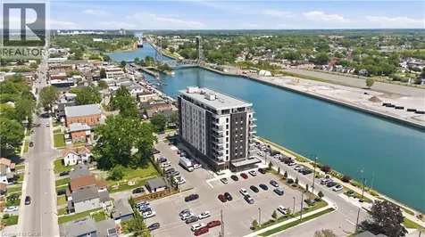 118 West Street Port Colborne ON L3K 0B9