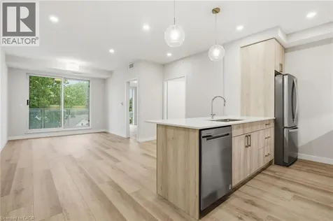 118 West Street Port Colborne ON L3K 0B9