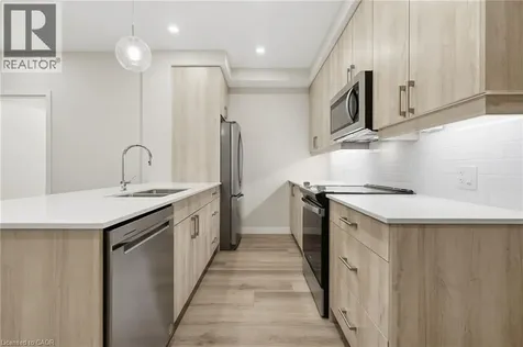 118 West Street Port Colborne ON L3K 0B9