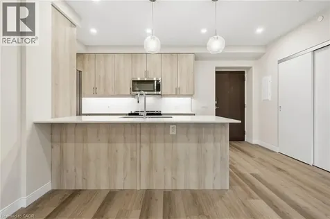 118 West Street Port Colborne ON L3K 0B9