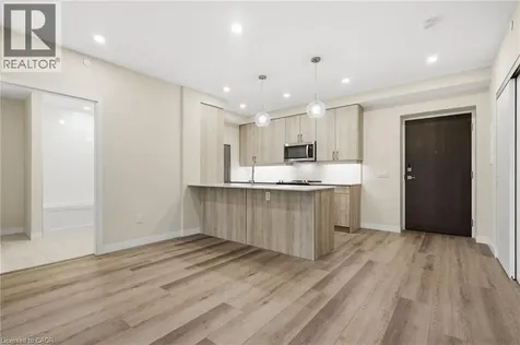 118 West Street Port Colborne ON L3K 0B9