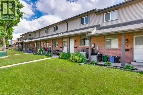 900 James Street Woodstock ON N4S 1S4