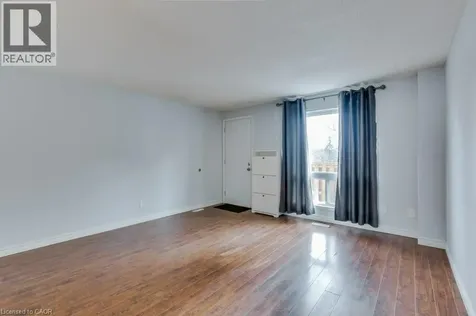900 James Street Woodstock ON N4S 1S4