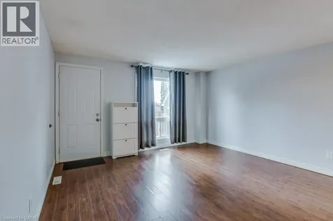 900 James Street Woodstock ON N4S 1S4