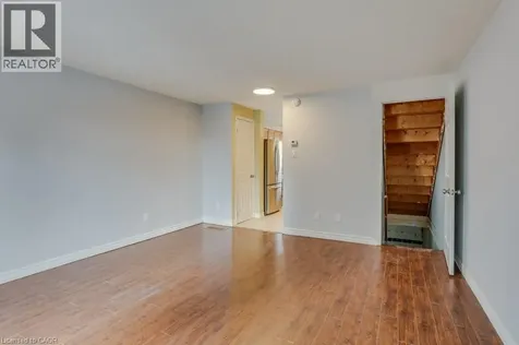 900 James Street Woodstock ON N4S 1S4