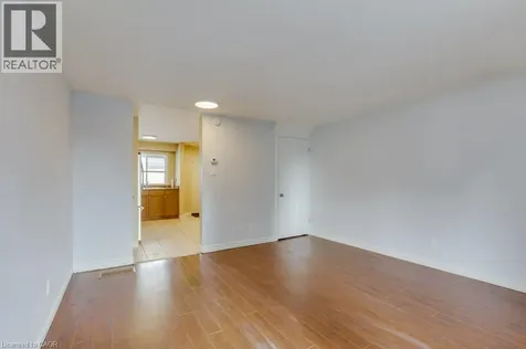 900 James Street Woodstock ON N4S 1S4