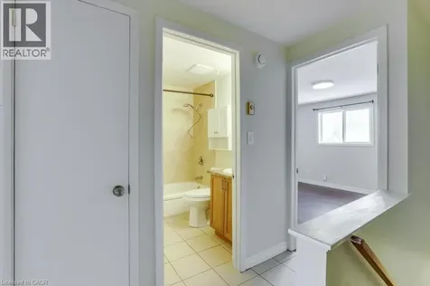 900 James Street Woodstock ON N4S 1S4