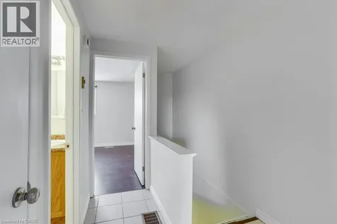 900 James Street Woodstock ON N4S 1S4