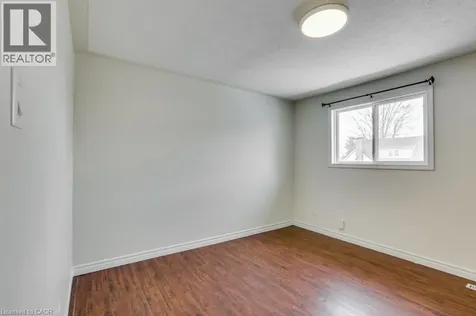900 James Street Woodstock ON N4S 1S4