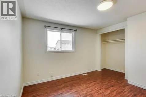 900 James Street Woodstock ON N4S 1S4