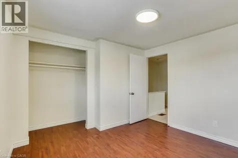 900 James Street Woodstock ON N4S 1S4