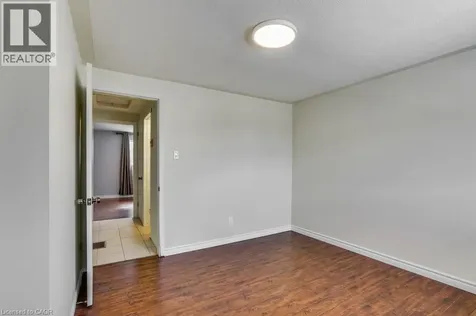 900 James Street Woodstock ON N4S 1S4