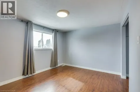 900 James Street Woodstock ON N4S 1S4