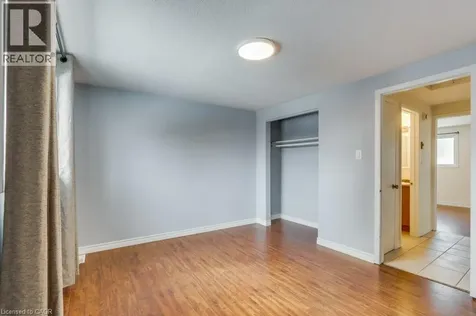 900 James Street Woodstock ON N4S 1S4