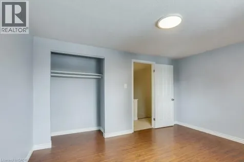 900 James Street Woodstock ON N4S 1S4