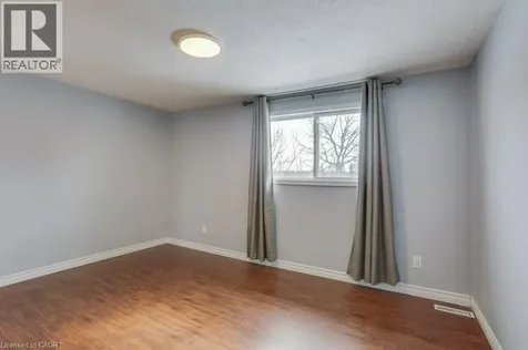 900 James Street Woodstock ON N4S 1S4
