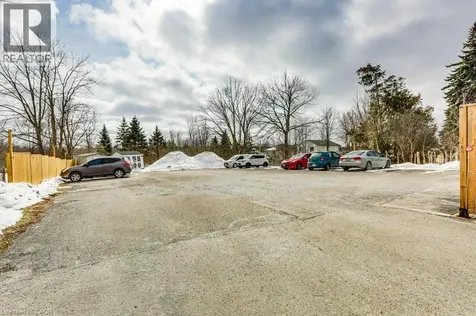 900 James Street Woodstock ON N4S 1S4