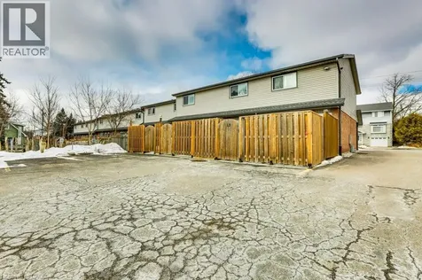 900 James Street Woodstock ON N4S 1S4