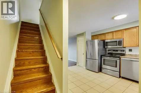 900 James Street Woodstock ON N4S 1S4