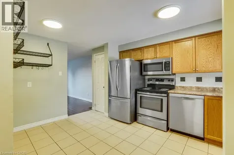 900 James Street Woodstock ON N4S 1S4