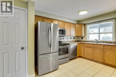 900 James Street Woodstock ON N4S 1S4