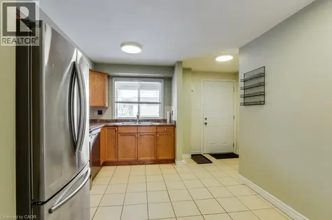 900 James Street Woodstock ON N4S 1S4