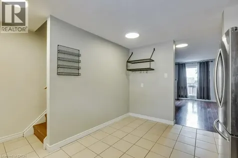 900 James Street Woodstock ON N4S 1S4