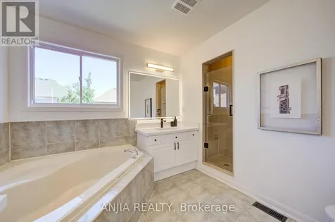 136 Winston Castle Drive Markham ON L6C 2N4