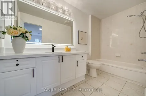 136 Winston Castle Drive Markham ON L6C 2N4