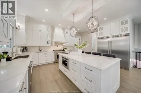 1428 Mullins Lakeshore ON N0R 1V0