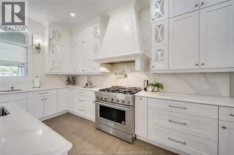 1428 Mullins Lakeshore ON N0R 1V0