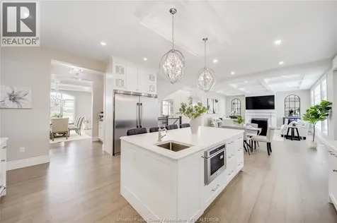 1428 Mullins Lakeshore ON N0R 1V0